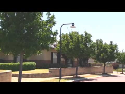 Modern Aged Care