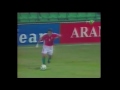 video: Hungary - Liechtenstein, 1999.03.27