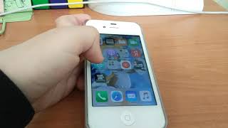 Как скачивать приложения на iphone без App Store