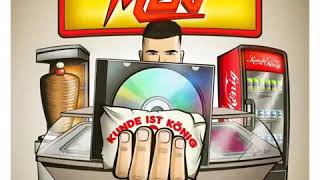 Mert-Für YT zu krass