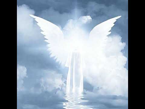 *free* vinso + elxnce + pitfall + digicore type beat "degree" (w/ alx)