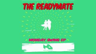 The Readymate - Loosing Bag