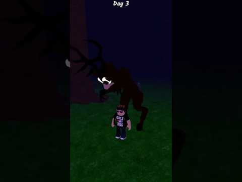 roblox, but if i touch the color black the game switches 😂 #roblox #funny #challenge #comedy