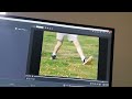 TELETUBBIES DANCE WITH THE TELETUBBIES 1998 VHS