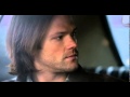 Supernatural - Dean listening to Taylor swift 