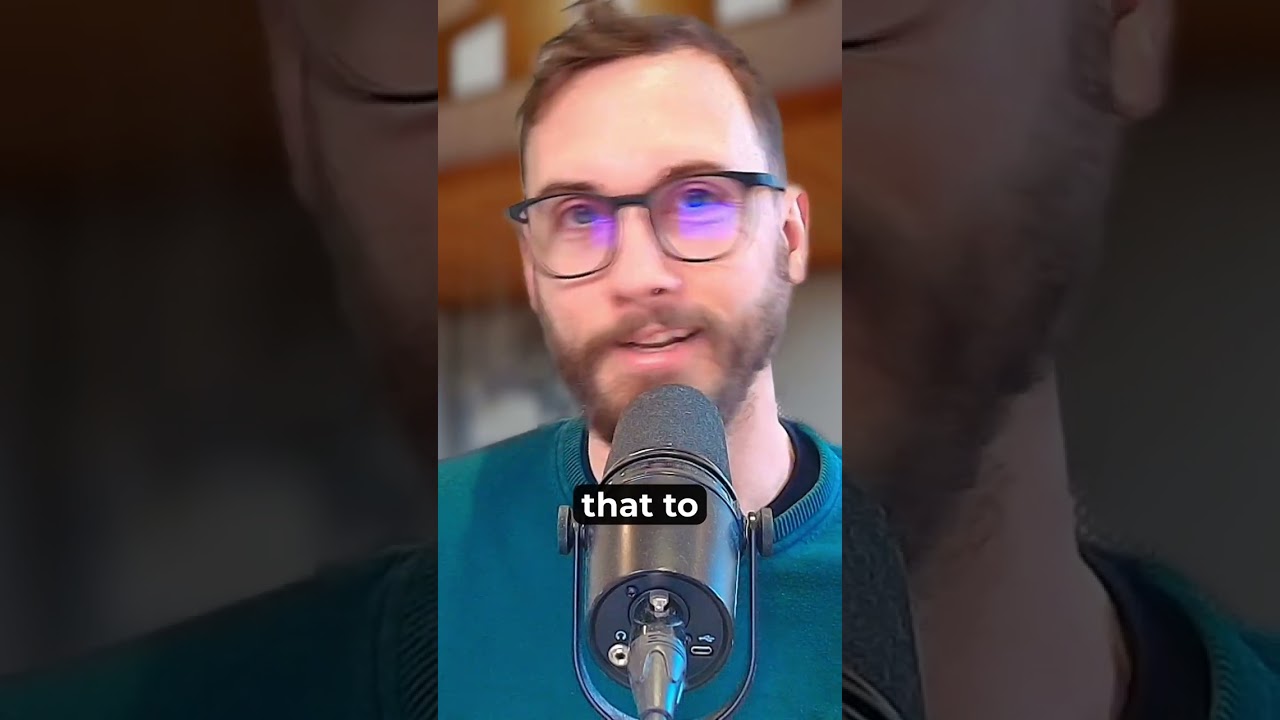 The Smarter Way to Set Your Google Ads Budget