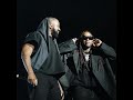 Kanye West And TY Dolla Ign Talking Once Again Without North West