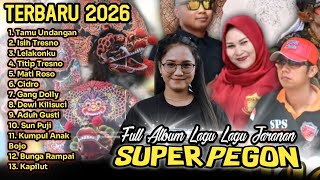 Download lagu TAMU UNDANGAN LAGU JARANAN VIRAL TERBARU 2026 WIJOYO PUTRO SUPER PEGON KOTA TAPE mp3 Download lagu TAMU UNDANGAN LAGU JARANAN VIRAL TERBARU 2026 WIJOYO PUTRO SUPER PEGON KOTA TAPE mp3