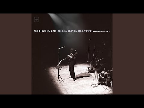 Seven Steps to Heaven のサムネイル