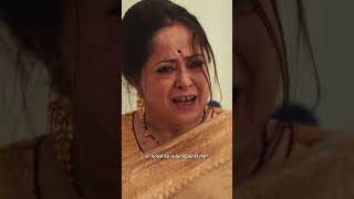 Riz Ahmed Scene Breakdown