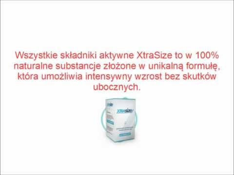 Mały chłopiec dick Wielkie fiuty w małych otworów porno