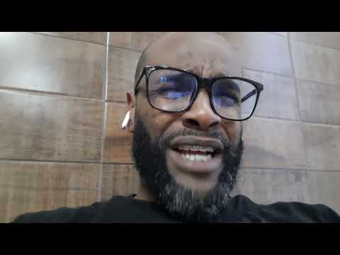 Pós-prova TJ RN 11/06/23 Técnico deixe seu depoimento