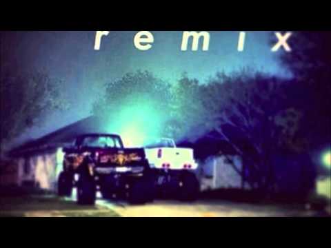 Sage The Gemini feat. Iamsu! - Gas Pedal (DJ$wizza Remix)