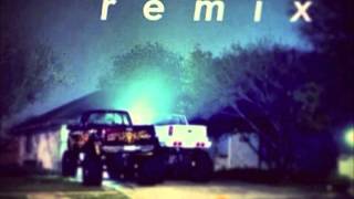 Sage The Gemini feat. Iamsu! - Gas Pedal (DJ$wizza Remix)