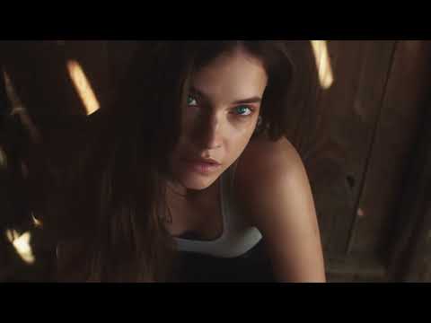 QuickClipsHQ - Barbara Palvin Exotic 4K Short Film For Harper's Bazaar Greece #4K #film #greece