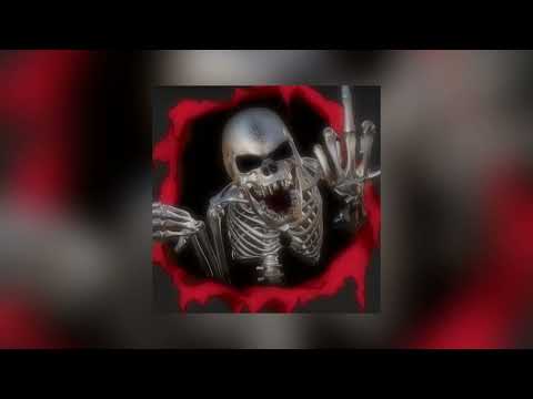 tuug18 - supersonic (sped up)