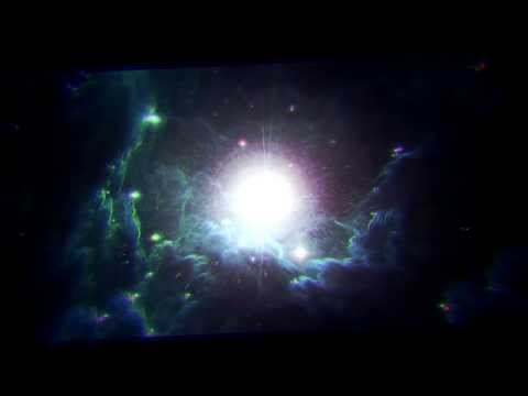 Lagrimas - Voz de muitas aguas