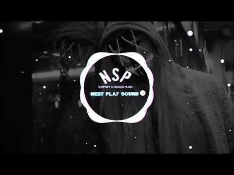 TROLL RACKET VOC SOUNDCHECK | DJ ERIC