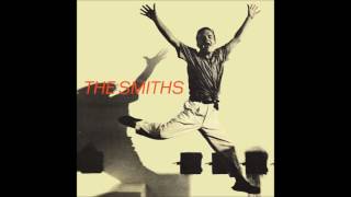 The Smiths - The Boy With The Thorn In His Side