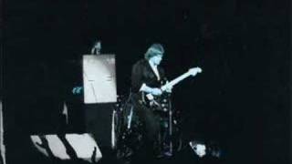 Marillion - Market Square Heroes - Live 1987  (audio)