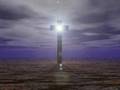 Jeremy Camp - Take My Life