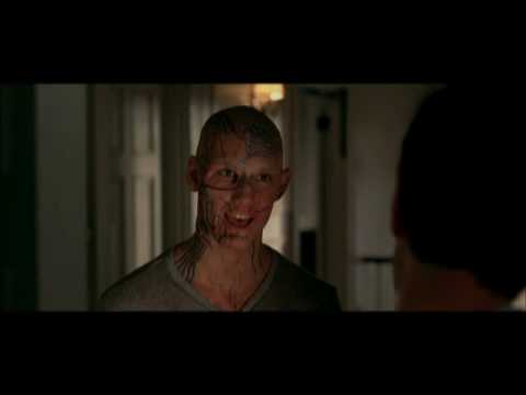 Beastly Featurette