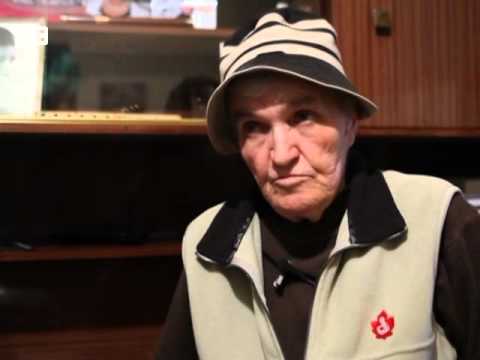 Dara Kostić o prijateljstvu sa Jovankom Broz