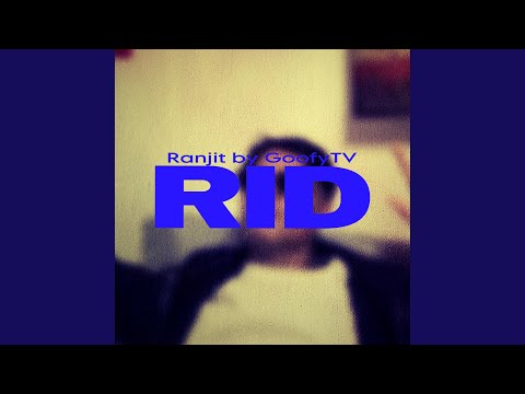 RID/70 Schüsse aus ein TukTuk (feat. Ranjid)