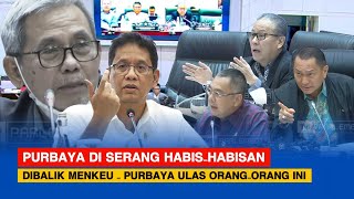 Download lagu PURBAYA DI SERANG HABIS OLEH ORANG INI. PURBAYA MEMBANTAH DENGAN HAL TAK TERDUGA mp3