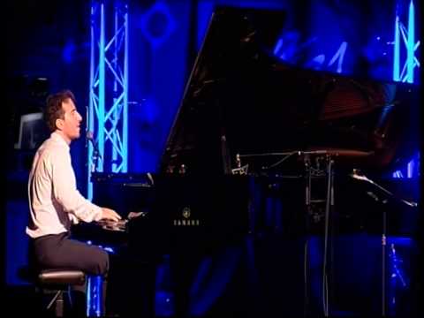 Jazz Sur Son 31 Festival - Toulouse - Part 2 of 3