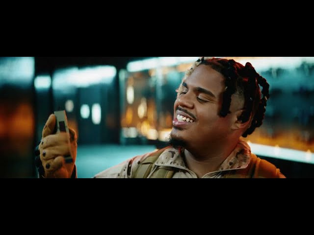 Bang Bang Bang von Naza & Keblack & Gradur & Dadi ((jetzt ansehen))