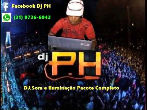 MC Koringa - Partiu Furdúncio ( Lançamento 2016 )