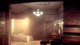 NS Yoon G - Do You Know What (Feat - Verbal Jint)