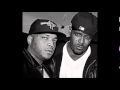 Sheek Louch Feat Styles P - Die For My Mob - D-Block Lox Produced by Vinny Idol - Art Of War Mixtape