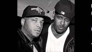 Sheek Louch Feat Styles P - Die For My Mob