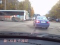 Сумасшедший автобус 