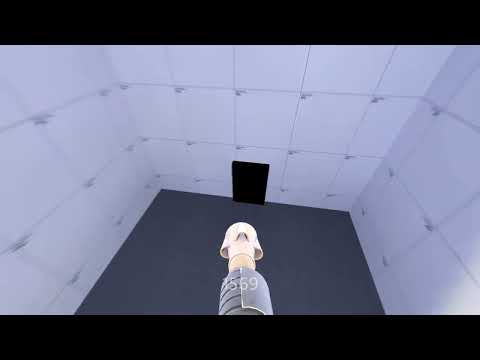 riot on jump_tx_final - 02:44.549