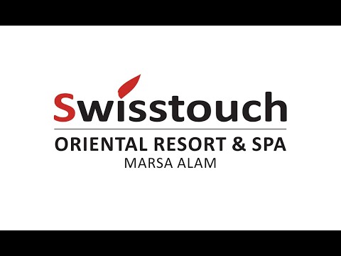 Swisstouches Oriental Resort Marsa Alam