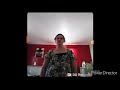 Christine Martin Performs When I Go To Church In ASL For Nina And The Band