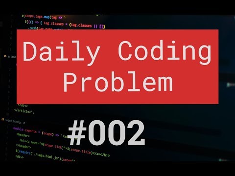 Daily Coding Problem #002 Sock Merchant (Vanilla Javascript)