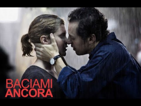 Claudio Santamaria, quel periodo buio: evidenti segni di malessere nel film