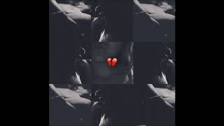 Che Ecru - Threesame (Prod. by @cheecru)