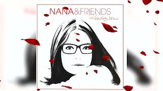 Nana Mouskouri Avec Joan Baez - Here&#39;s To You