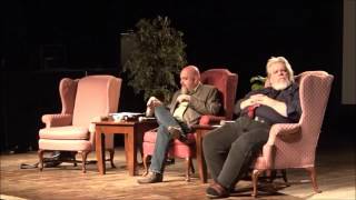 Video: Apostle Paul only wrote 7 Letters/Epistles out of 13 - Bart Ehrman