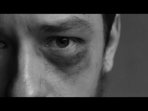 Teledysk Fix your monster - CHORZY