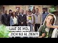 LAVEZZI OP ZOEK NAAR DE MOL | Mollenstreken #1 | NPO Zapp