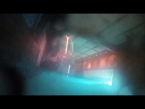 La  Cité  des  Donjons :  La  marmite