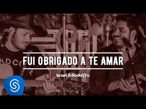 download lagu mp3 mp4 Fui Obrigado A Te Amar, download lagu Fui Obrigado A Te Amar gratis, unduh video klip Download Fui Obrigado A Te Amar Mp3 dan Mp4 Viral Gratis