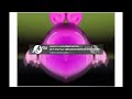 KlaskyKlaskyKlaskyKlasky Gummy Bear Song Version In G Major 16 In Low Voice