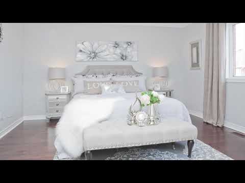 2289 owlridge drive,oakville